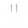 CAVO SAT M/M MT 3