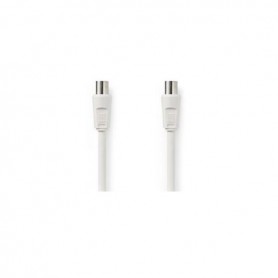 CAVO ANTENNA COASSIALE M/F W MT 3