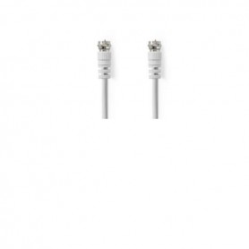 CAVO SAT M/M MT 5