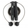 SMART ROPE WIRED - WIRELESS