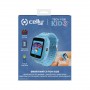 SMARTWATCH FOR KIDS BLUE (KIDSWATCHLB)