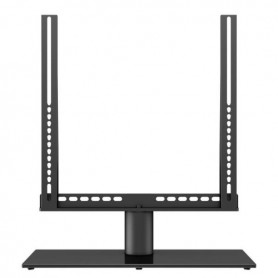 TABLE STAND 400 X 400 CON ROTAZIONE