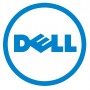 DELL 634-CVFJ sistema operativo 5 licenza/e