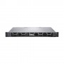 DELL PowerEdge R260 server 1,2 TB Rack (1U) Intel Xeon E E-2434 3,4 GHz 16 GB DDR5-SDRAM 700 W