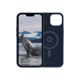 MONACO - IPHONE 14 - BLU (MO61PABL1640)