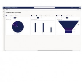 DYN365SUPCHAINMGMT-BASCLOUDADDIN (CFQ7TTC0LH31-0008)
