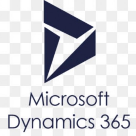 DYN365SUPCHAINMGMT-BASEDGEADDIN (CFQ7TTC0LH31-001C)