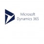 DYN365SUPCHAINMGMT-BASEDGEADDIN (CFQ7TTC0LH31-001C)