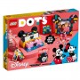 IL KIT BTS DI TOPOLINO E MINNIE (41964)