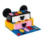 IL KIT BTS DI TOPOLINO E MINNIE (41964)