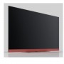 32 FULL HD SMART TV CORAL RED (LWWE-32CR)
