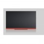 43 4K SMART TV CORAL RED (LWWE-43CR)