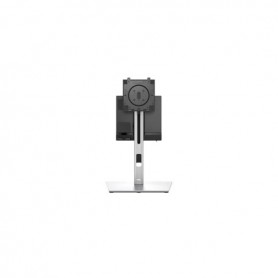 SUPPORTO AIO DELL PRECISION COMP (482-BBEM_1016467945635)