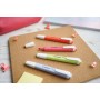 AST8 STABILO SWING COOL PASTEL (275/8-08-1)