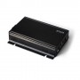 PA1+SIP PAGING PER ANNUNCI VOCALI (00004602)