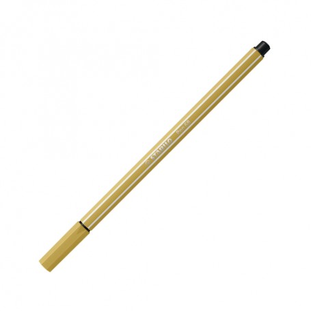 CF10 PEN 68 KHAKI (68/66)