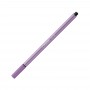 CF10 PEN 68 GREY VIOLETT (68/62)