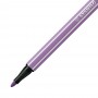 CF10 PEN 68 GREY VIOLETT (68/62)