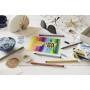 CF10 PEN 68 GREY VIOLETT (68/62)