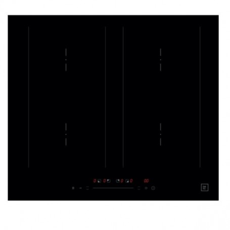 PIANO INDUZ BSS640T DOUBLEBRID 60CM (26956)