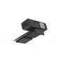 KENSINGTON W2050 WEBCAM 1080P (K81176WW)