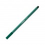 CF10 STABILO PEN 68 VERDE TERRA (68/63)