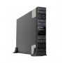 BATTERY PACK BPK-192RK + 16X GS-7AH REV 2,1