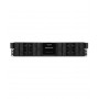 BATTERY PACK BPK-192RK + 16X GS-7AH REV 2,1