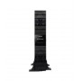 BATTERY PACK BPK-192RK + 16X GS-7AH REV 2,1