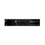 BATTERY PACK BPK-192RK + 16X GS-7AH REV 2,1