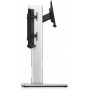 MICRO FORM FACTOR ALL-IN-ONE STAND (DELL-MFS22)