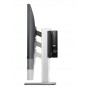 MICRO FORM FACTOR ALL-IN-ONE STAND (DELL-MFS22)