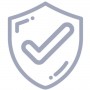 MSWSBC/LR-REMT-IMPL (MSWSBC/LR-REMT-IMPL)