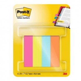 CF4 INDEX 12.7X 44.4- POPTIMISTIC (670-4-POP)
