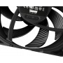 BE QUIET! VENTOLA SILENT WINGS PRO 4 140MM PWM (BL099)