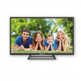 TV 24 HD READY (TV00070)