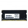 32GB S3+ SODIMM DDR4 (S3S4N2619321)
