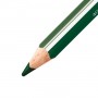 CF12 TRIO MAXI VERDE FOGLIA (203/520)