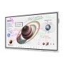 FLIP PRO 85 350 CD/M2 3840X2160 (LH85WMBWLGCXEN)