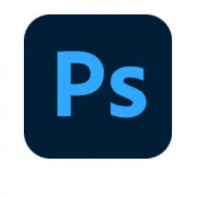 PHOTO ENT ML SUB N (65297901BA02B12-12MES)