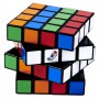 RUBIK CUBO 4X4 "MASTER (6064639)