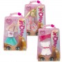 UNIQUE EYES BLISTER OUTFIT 3ASST (MYM13000)