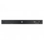 24-PORT GIGABIT POE SMART (DGS-1250-28XMP/E)