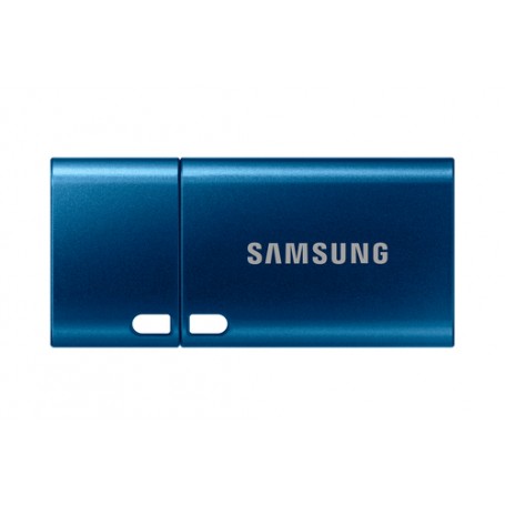 USB TYPE-C FLASH DRIVE 128GB (MUF-128DA/APC)