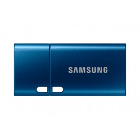 USB TYPE-C FLASH DRIVE 64GB (MUF-64DA/APC)