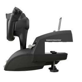 TCA YOKE BOEING EDITIONON (4460209)