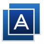 ACRONIS CYBER PROTECT STD SRV (SSSAEBLOG31)