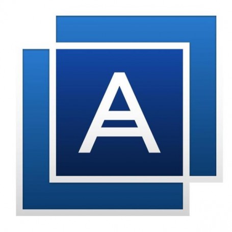 ACRONIS CLOUD STORAGE SUB 3 TB 5Y (SCEBEKLOS31)