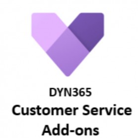 DYN365 CUSTSERVVOICE CHANNEL ADD-IN (CFQ7TTC0J7N8-0001)