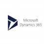 DYN365CUSTSERVINTELVOICEBOTMINADDON (CFQ7TTC0J7M0-0001)
